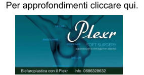 Per approfondimenti cliccare qui.